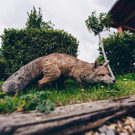 Fox Country Inn High Wycombe Luaran gambar