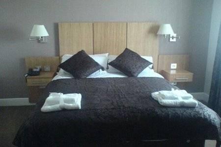 Fox Country Inn High Wycombe Luaran gambar